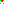 Destellos dst-10630439