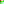 Destellos dst-1063044