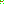 Destellos dst-10630442