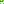 Destellos dst-10630449