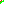Destellos dst-1063045