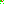Destellos dst-10630451