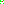 Destellos dst-10630452