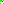 Destellos dst-10630454