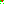 Destellos dst-10630455