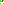 Destellos dst-10630458