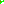 Destellos dst-1063046