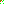 Destellos dst-10630470