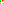 Destellos dst-10630471