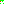 Destellos dst-10630476