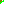 Destellos dst-1063048