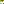 Destellos dst-10630480