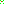 Destellos dst-10630485