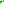 Destellos dst-1063049