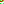 Destellos dst-10630496