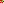 Destellos dst-106305