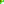 Destellos dst-1063050