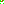 Destellos dst-10630501