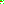 Destellos dst-10630502