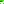Destellos dst-10630503