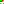 Destellos dst-10630505