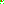 Destellos dst-10630506