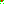 Destellos dst-10630507