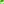 Destellos dst-10630508