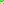 Destellos dst-10630509