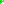Destellos dst-1063051