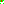 Destellos dst-10630510