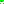 Destellos dst-10630511