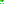 Destellos dst-10630514