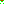 Destellos dst-10630515
