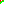 Destellos dst-1063052