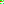 Destellos dst-10630524