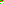 Destellos dst-10630525