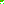 Destellos dst-10630526