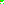 Destellos dst-10630527