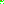 Destellos dst-10630529