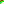 Destellos dst-1063053