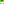Destellos dst-10630531
