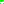 Destellos dst-10630534