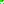 Destellos dst-10630535