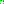 Destellos dst-10630536