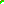 Destellos dst-1063054