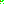 Destellos dst-10630540