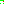 Destellos dst-10630544
