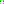 Destellos dst-10630545