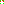 Destellos dst-10630547